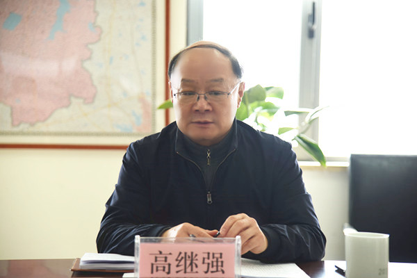 修图2.jpg