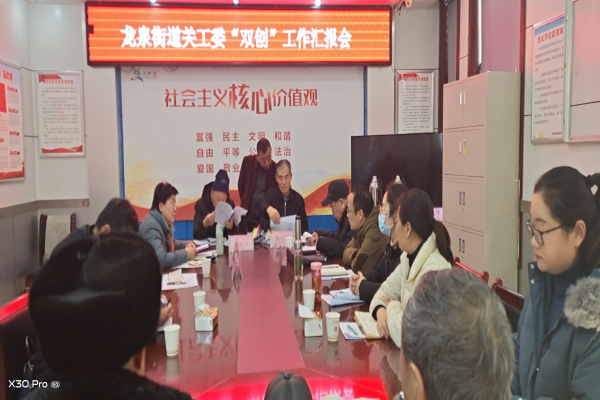 修图1.jpg