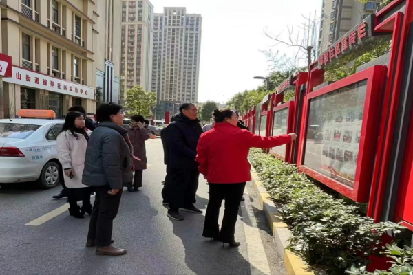 修图2.jpg