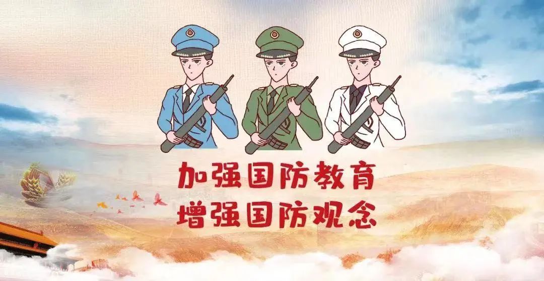 双拥3 .jpg