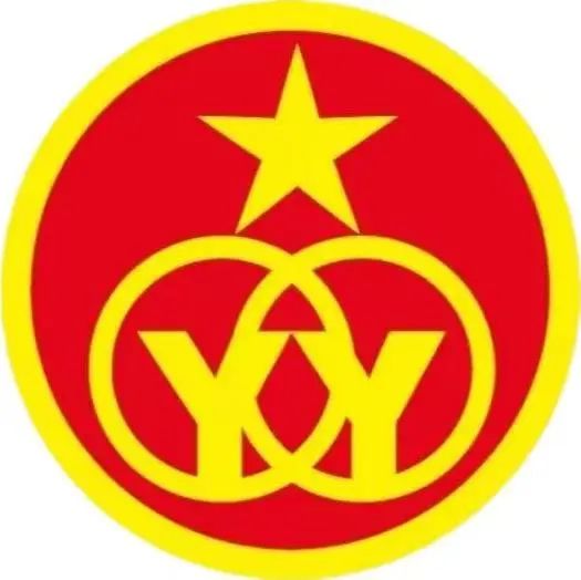 双拥2.jpg