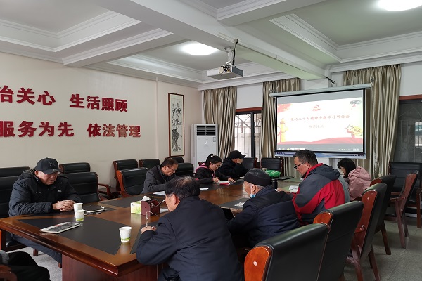 改后图.jpg