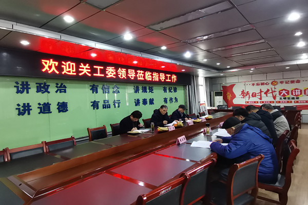 修图1.jpg