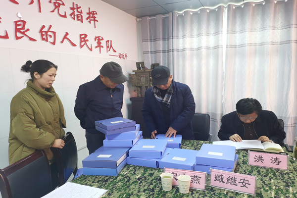 修图2.jpg