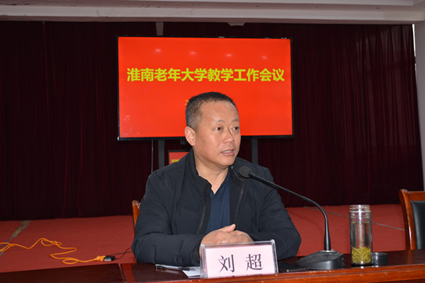 修图2.jpg