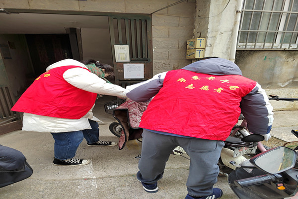 修图1.jpg
