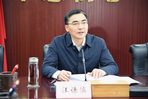修图1.jpg