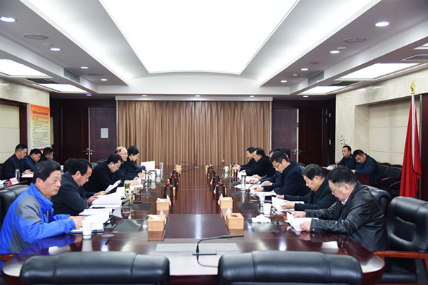 修图3.jpg