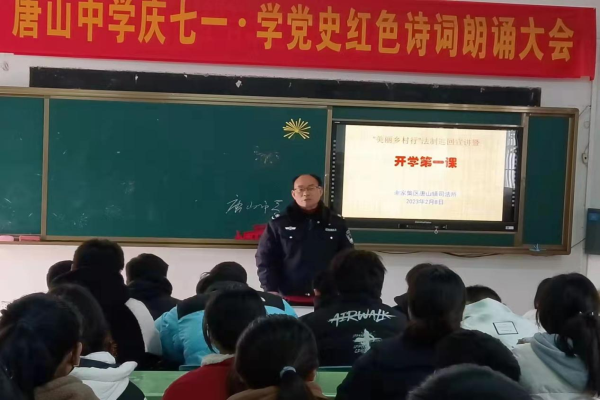图片1.jpg