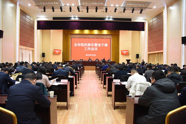 修图1.jpg