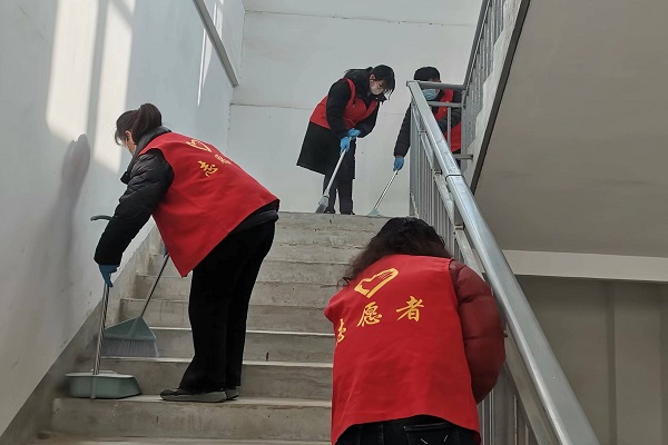 图二600x400.jpg