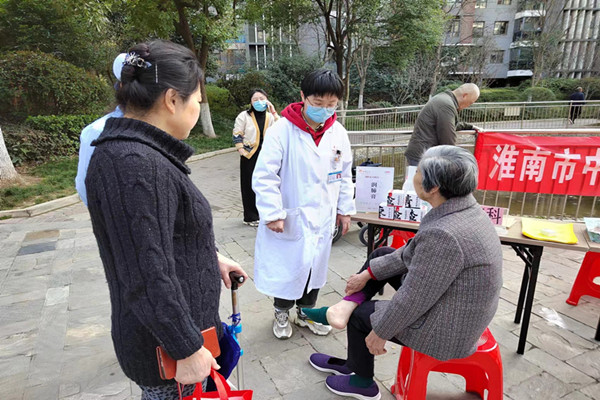 修图1.jpg