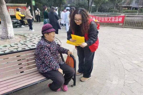 修图2.jpg