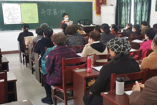 修图1.jpg