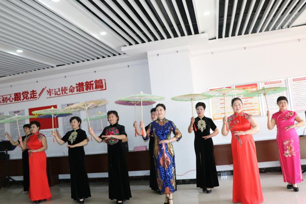 修图2.jpg