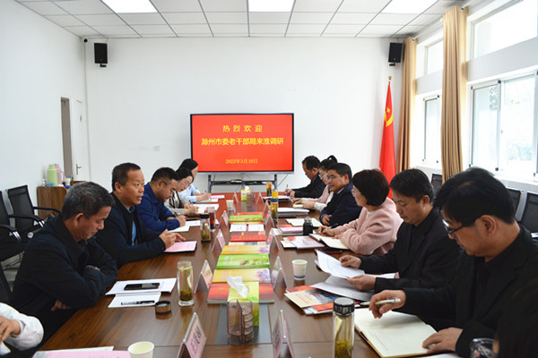 修图1.jpg