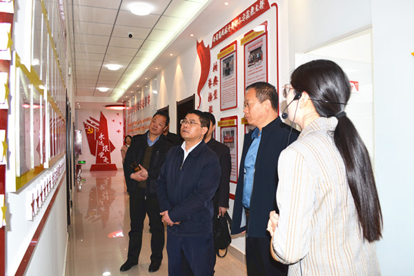 修图2.jpg