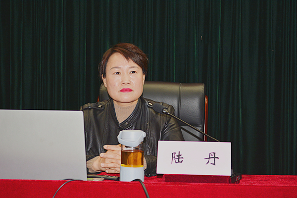 修图2.jpg