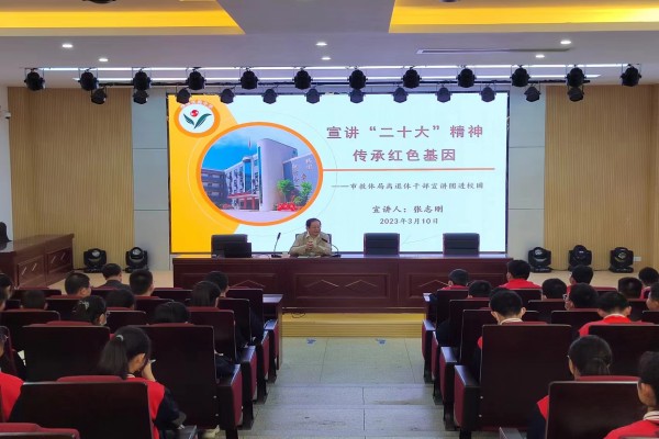 修图.jpg