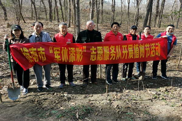 修图1.jpg