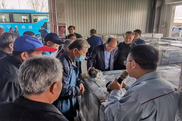 修图3.jpg