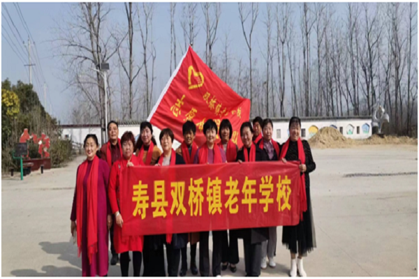 修图1.jpg