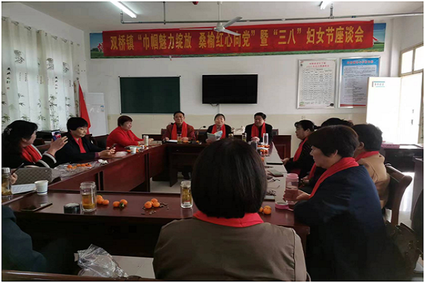 修图2.jpg