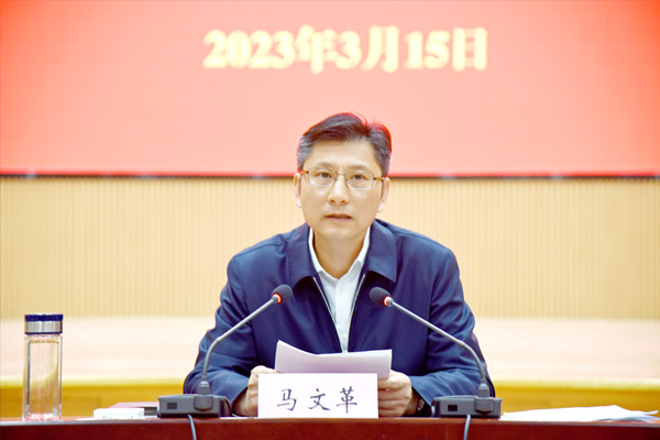 修图12.jpg