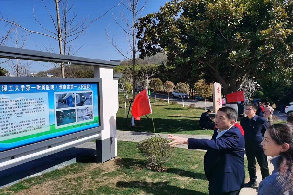 修图3.jpg