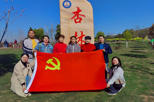 照片1.jpg