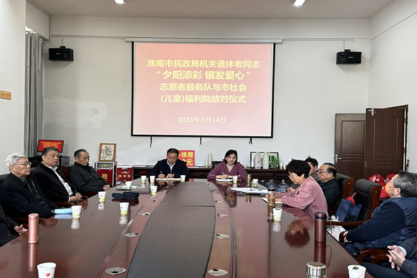 修图2.jpg
