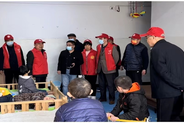 修图3.jpg