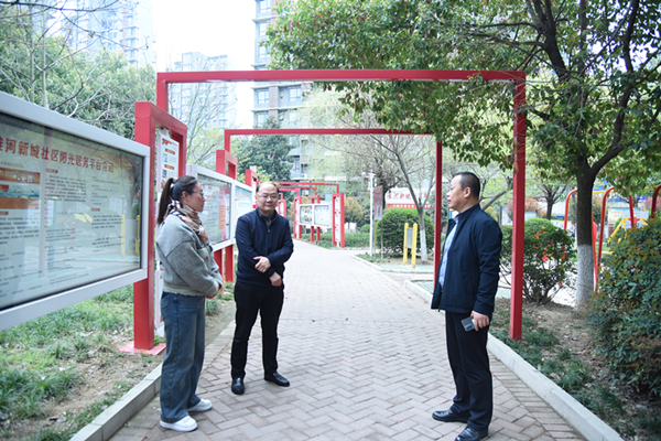 修图1.jpg