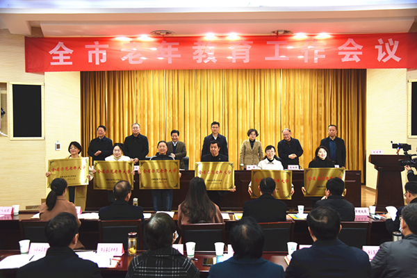 修图6.jpg