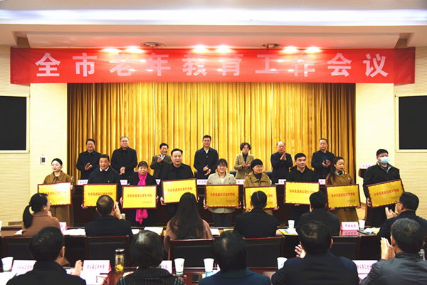 修图10.jpg