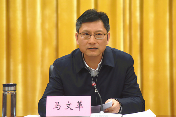 修图2.jpg