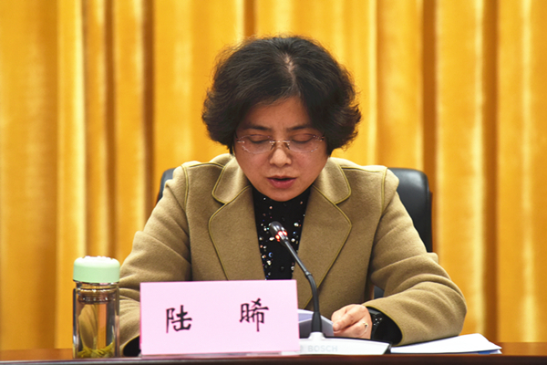 修图3.jpg