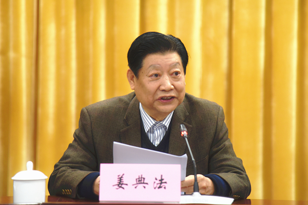 修图4.jpg