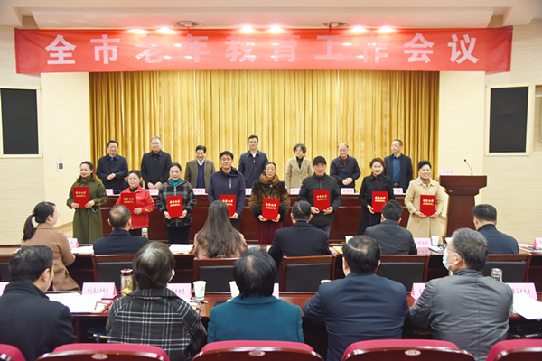 修图7.jpg