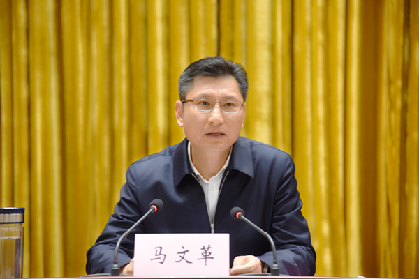 修图2.jpg