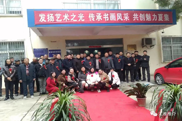 修图1.jpg