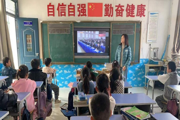 修图1.jpg