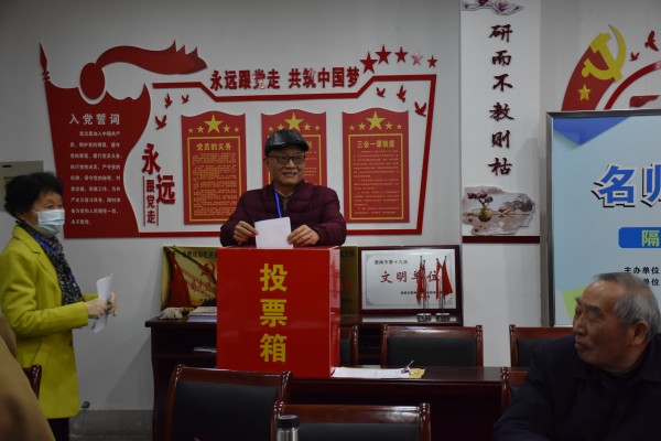图2.jpg