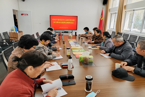 修图1.jpg