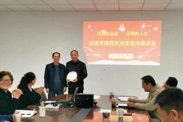 修图1.jpg