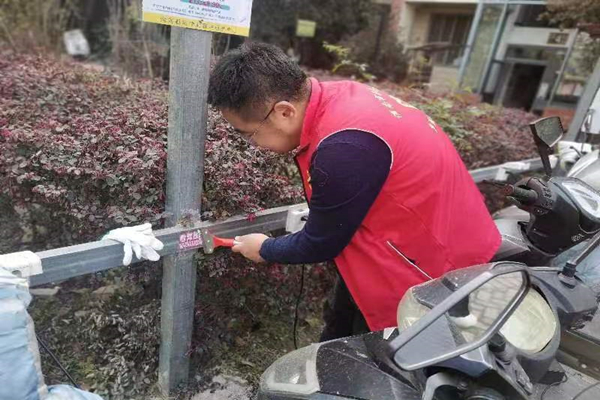 修图3.jpg
