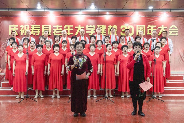 原图3.jpg