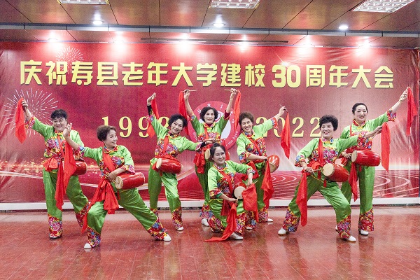 原图4.jpg