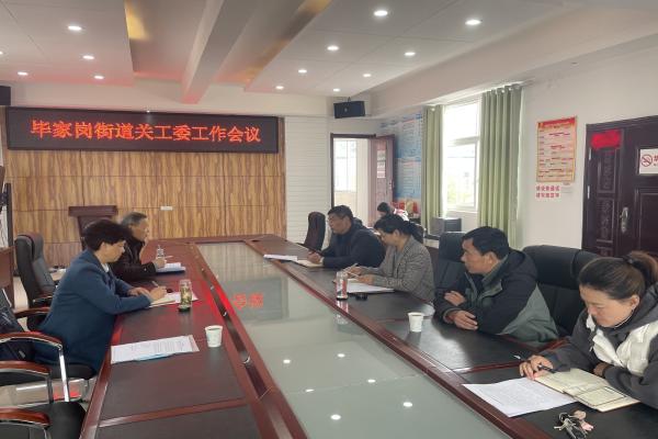 修图2.jpg