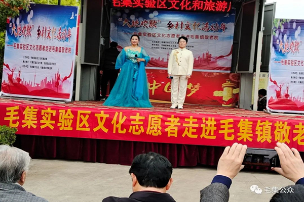 修图.jpg